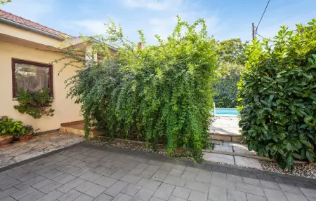 Appartement 4 personnes à Brodarica - Photo 13