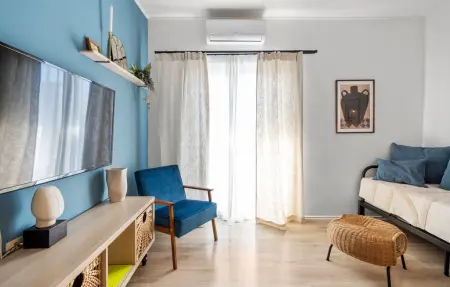 Appartement 4 personnes à Brodarica - Photo 18