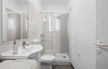 Appartement 4 personnes à Brodarica - Photo 24