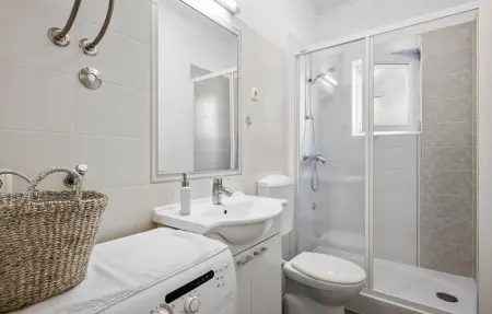 Appartement 4 personnes à Brodarica - Photo 25