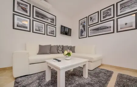 Maison 20 personnes à Vir - Photo 1