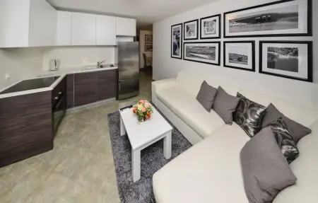 Maison 20 personnes à Vir - Photo 2