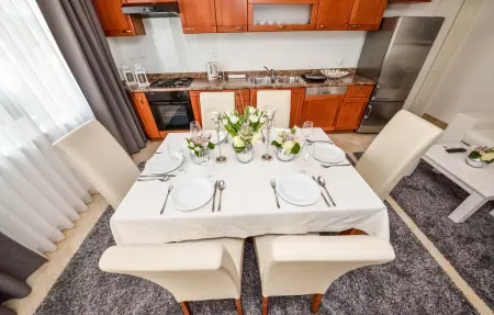 Maison 20 personnes à Vir - Photo 3