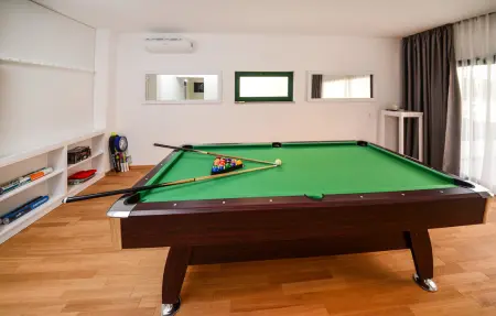 Maison 20 personnes à Vir - Photo 4