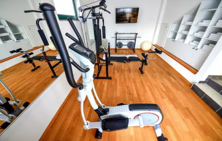 Maison 20 personnes à Vir - Photo 5