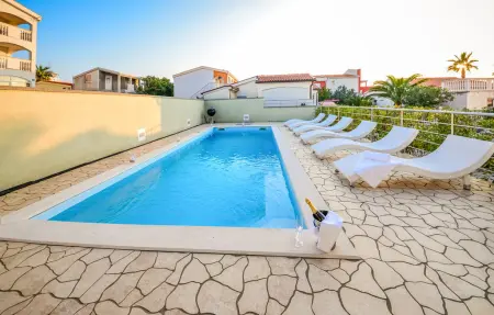 Maison 20 personnes à Vir - Photo 6