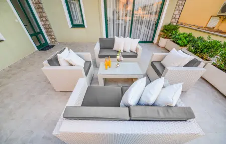 Maison 20 personnes à Vir - Photo 7