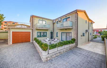 Maison 20 personnes à Vir - Photo 8