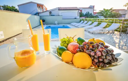 Maison 20 personnes à Vir - Photo 10