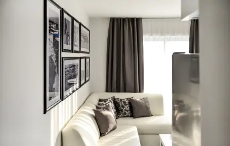 Maison 20 personnes à Vir - Photo 12