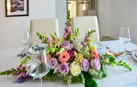 Maison 20 personnes à Vir - Photo 13