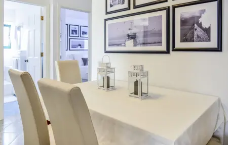 Maison 20 personnes à Vir - Photo 14