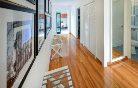 Maison 20 personnes à Vir - Photo 15