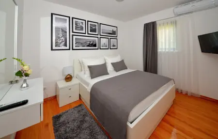 Maison 20 personnes à Vir - Photo 16