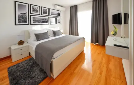 Maison 20 personnes à Vir - Photo 17