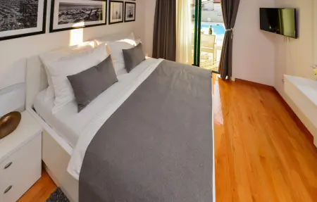 Maison 20 personnes à Vir - Photo 18