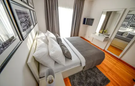 Maison 20 personnes à Vir - Photo 19