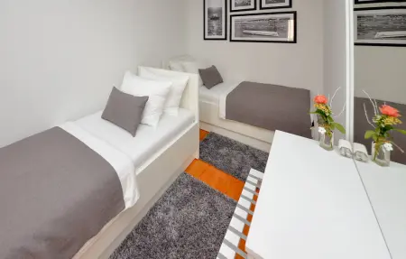 Maison 20 personnes à Vir - Photo 20