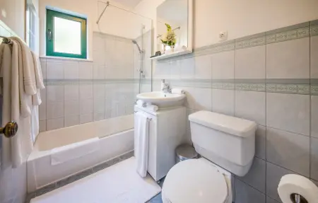 Maison 20 personnes à Vir - Photo 21