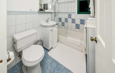 Maison 20 personnes à Vir - Photo 22