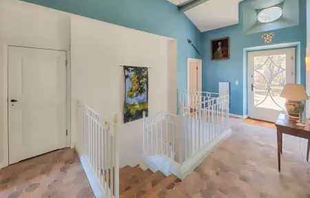 Maison 10 personnes à Ouveillan - Photo 7