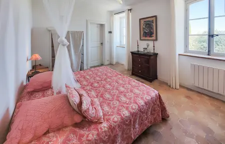 Maison 10 personnes à Ouveillan - Photo 28