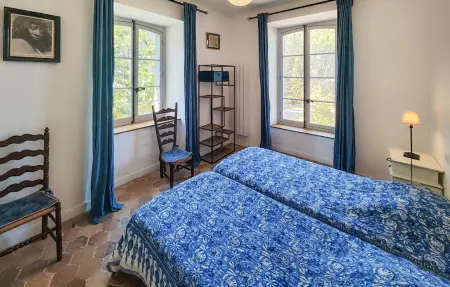 Maison 10 personnes à Ouveillan - Photo 29