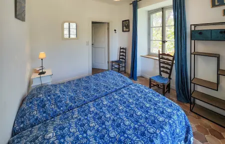 Maison 10 personnes à Ouveillan - Photo 30