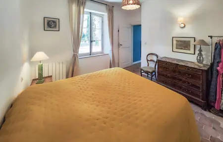 Maison 10 personnes à Ouveillan - Photo 31
