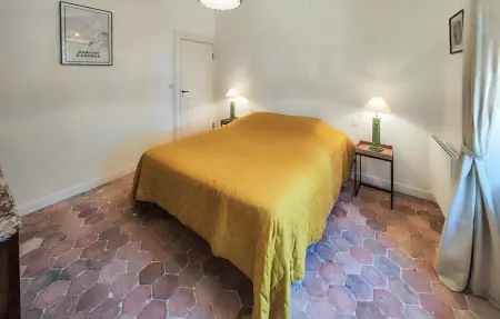 Maison 10 personnes à Ouveillan - Photo 32