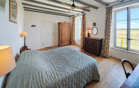 Maison 10 personnes à Ouveillan - Photo 33