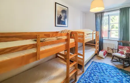 Maison 10 personnes à Ouveillan - Photo 35