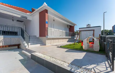Maison 8 personnes à Biograd na Moru - Photo 3
