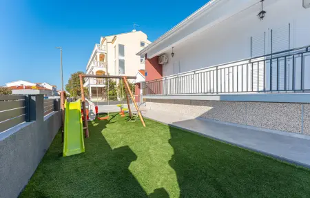 Maison 8 personnes à Biograd na Moru - Photo 5