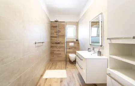 Maison 8 personnes à Biograd na Moru - Photo 23