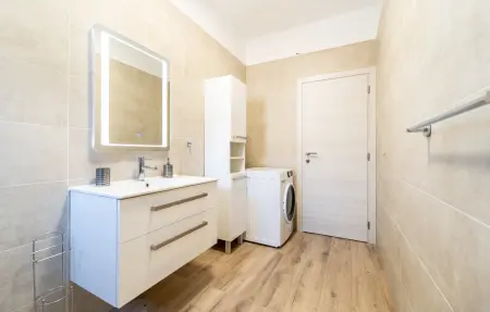 Maison 8 personnes à Biograd na Moru - Photo 24