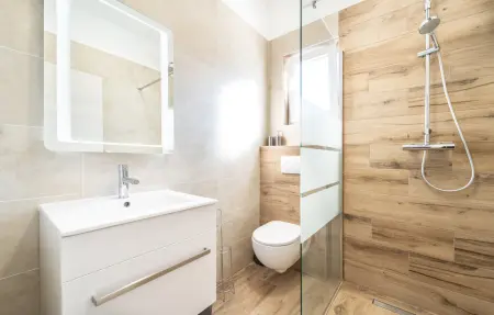 Maison 8 personnes à Biograd na Moru - Photo 25