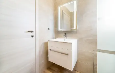 Maison 8 personnes à Biograd na Moru - Photo 26