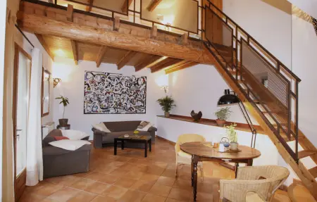 Maison 6 personnes à Malataverne - Photo 2