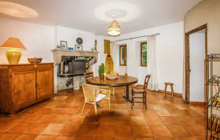Maison 6 personnes à Malataverne - Photo 3
