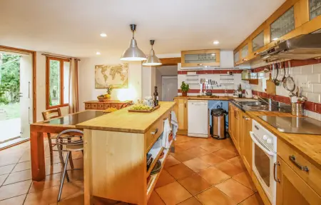 Maison 6 personnes à Malataverne - Photo 5