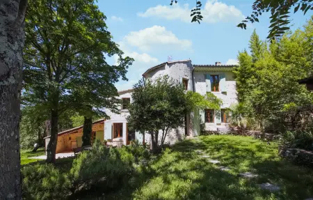 Maison 6 personnes à Malataverne - Photo 8