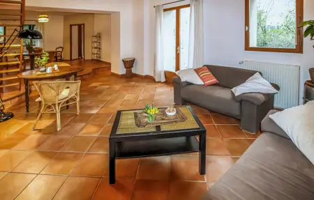 Maison 6 personnes à Malataverne - Photo 13