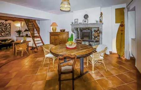 Maison 6 personnes à Malataverne - Photo 14