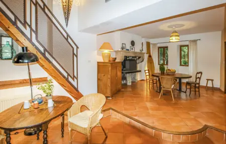 Maison 6 personnes à Malataverne - Photo 15