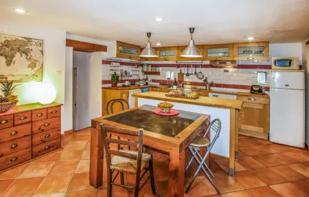 Maison 6 personnes à Malataverne - Photo 16