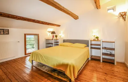 Maison 6 personnes à Malataverne - Photo 17