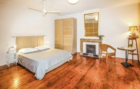 Maison 6 personnes à Malataverne - Photo 18
