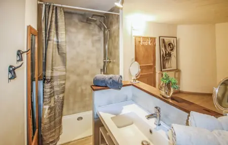 Maison 6 personnes à Malataverne - Photo 20