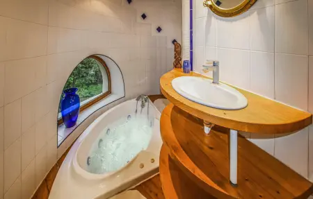 Maison 6 personnes à Malataverne - Photo 21
